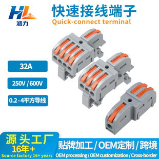 LT-13D���ٽӾ���1�M3���־���늚��O�䲼���B�����S�Ҵ�������؛