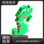 儿童冲压国外批量泡棉