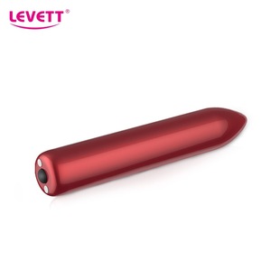 LEVETT/�������ӏ��^������������Ӱ�ꎵ��鷿��Ħ��Ů����ο��