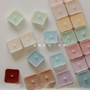 ����Ϟ�T��޹�Շ��Є����Ӱ��ֶY���l��ɫ��Ϟ4С�r�������Ϟ
