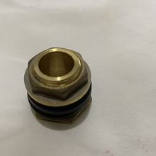 铜水塔接头 水箱接头 水塔出水 水箱出水