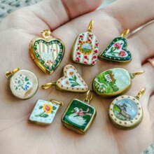 �¿��ˮ��ӡ�����������僻��DIY���A�����ɫ�羳��ɫ��