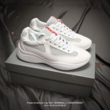 �W��վ��Ь�������Q��Ƥ�W��͸�����e�\��Ь��וr�аٴ��ЬP��G