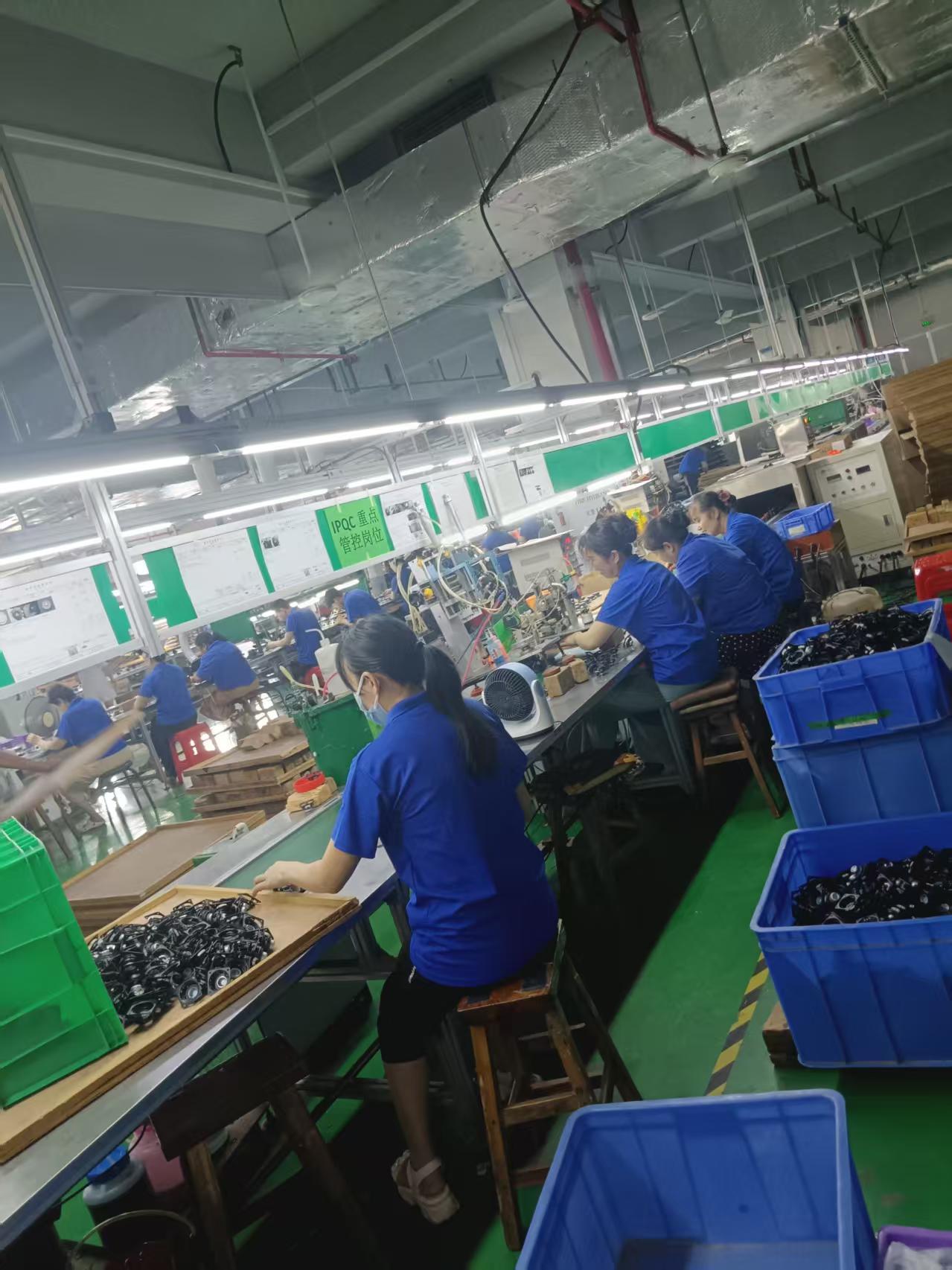 微信图片_20250613181207_424