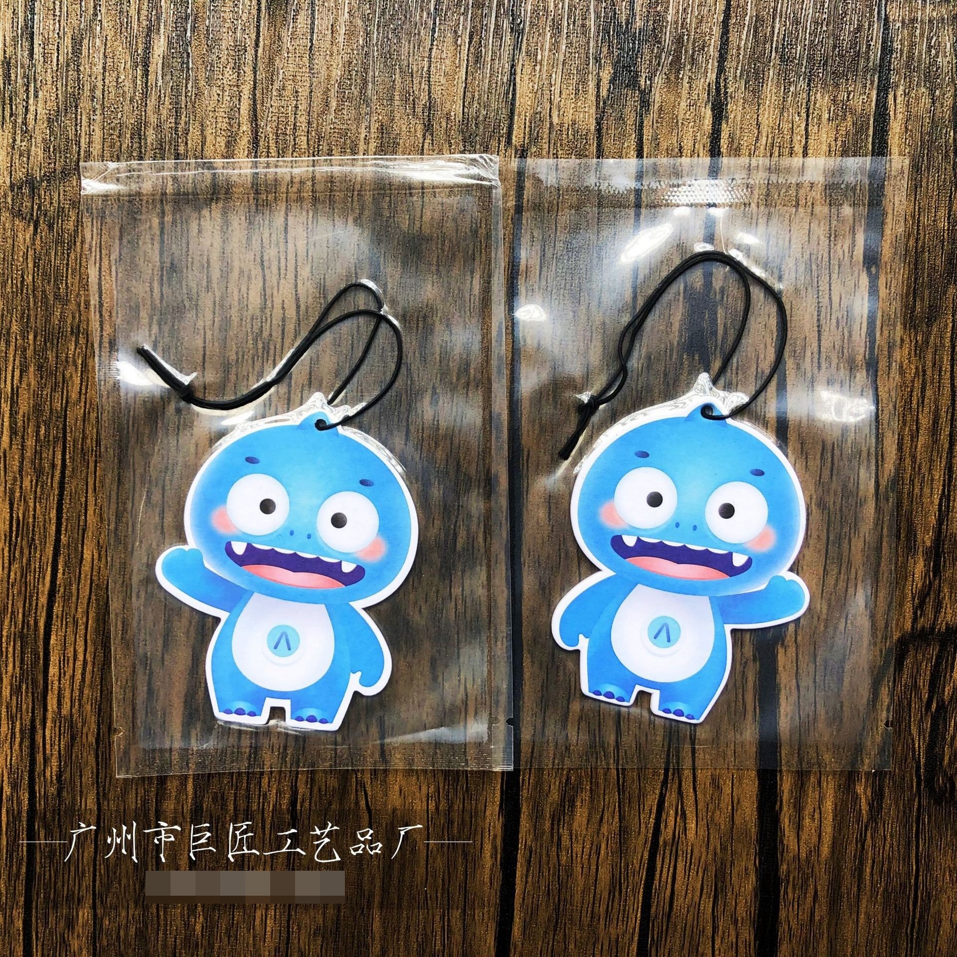 O1CN014VZJzd1GX2el9JuyE_!!2213