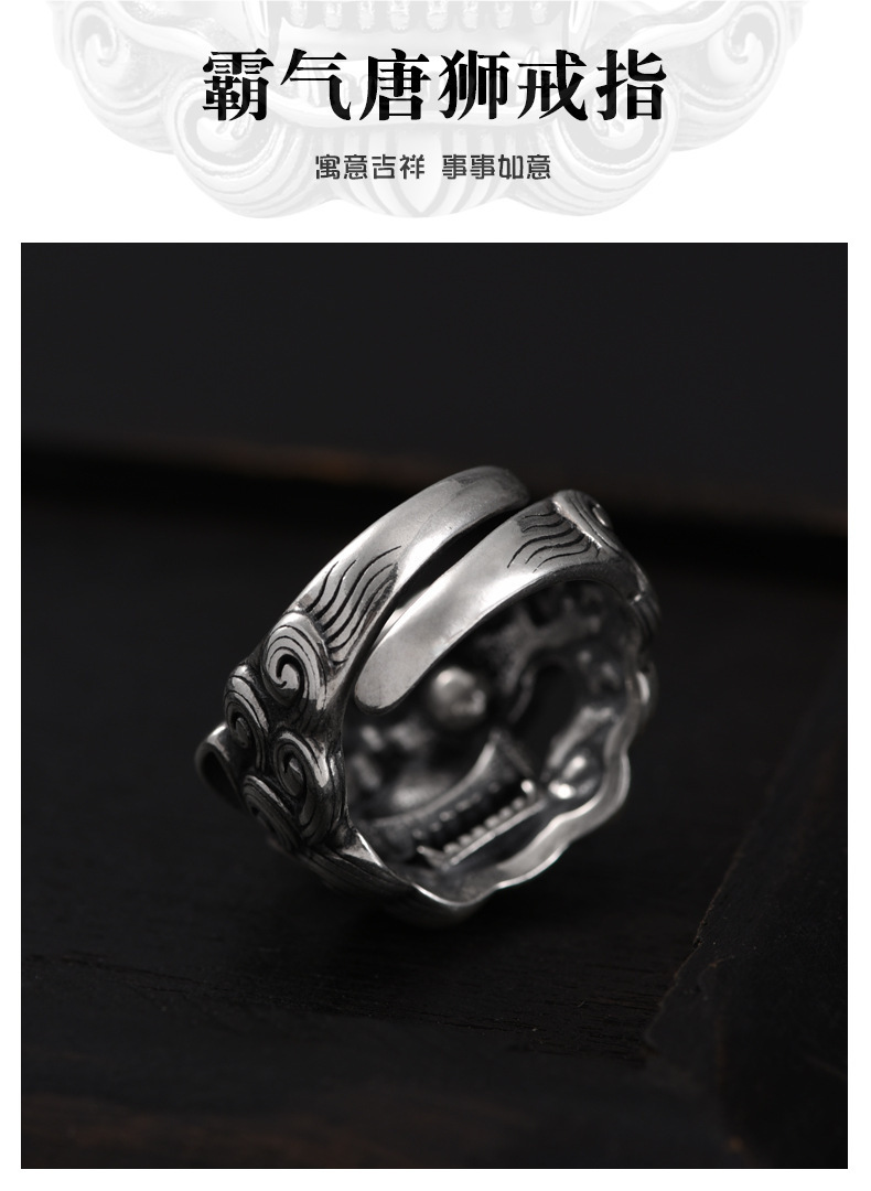 一键复制_20220305103130