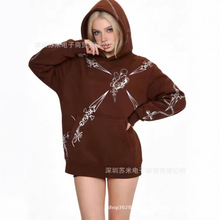 �͹Ű����L�Bñ�l�� ����ذ�����Kӡ���ֳ߽��ƌ�����H�l�� Y2K