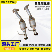 �S��ֱ�N��Ԫ�߻����m��춽�С���{X30T31��Ԫ�߻���β�����