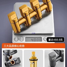 ȫ�~һ�M�ĳ����yϴ�Cˮ���^�Ԅ�ֹˮ�y�๦����ͨ��ˮ�y��ˮ��