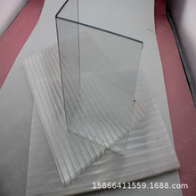 河南开封2mmpc耐力板商丘拜耳实心板郑州4mmpc阳光板厂家pe耐力板