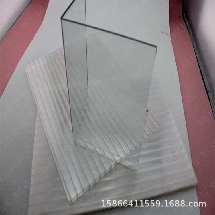 河南开封2mmpc耐力板商丘拜耳实心板郑州4mmpc阳光板厂家pe耐力板