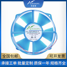 150/200FZY 110V 220V 380V �����Ś���늺��C�����C��ɢ���L��