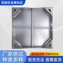 304���P䓾��w�[���³���|·�����䁴u��ˮ��ˮ��ˮ�� ���P䓾�