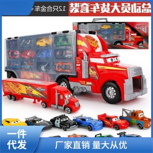 ِ܇���ӆT��܇������؛��܇��ͯ�Ͻ����܇�W���������к����]