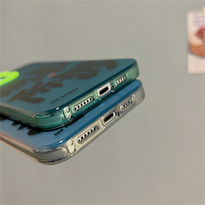 IMG_5971(20230606-030156)