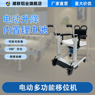늄���λ�C�๦�ܼ�ͥ�o���t���������ЋDϴ���������������λ��