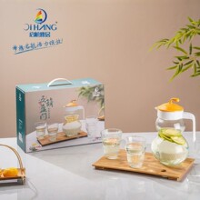 ���ⲣ����ˮ�غ��Jˮ������׼��Û�ˮ�������_ˮ�����b���նYƷ