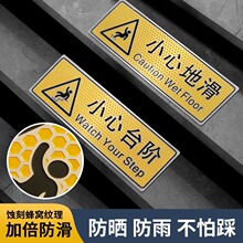 ������С��̨�A���N���P�С�ĵػ���ʾ�Ʒ�ˮ���R��־��ʾ���N