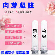 �L��ѿ���zԺ���߶����z˽�܏S��˽�o�������Oؐ�־�Ů�ԋD�����z