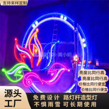 ĵ���������ֵ������D������¶���黨·���U��·�^�֟����S