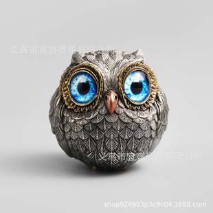 �羳Owl Beads Pendant�¿�؈�^����֬��ˇƷ�[���Ҿ�ͥԺ�[��