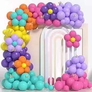 Encanto ���򻨭h�������b�����Ɍ�����3D����ħ�g�����}�Ɍ��b�
