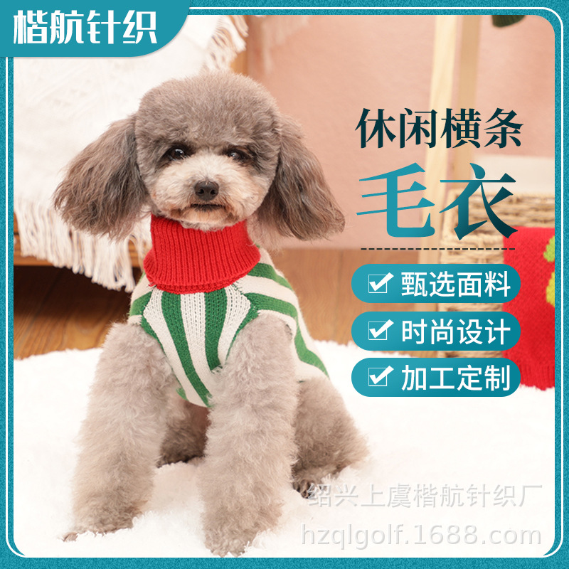 СȮůë·װ ײɫԲë ﹷʱë