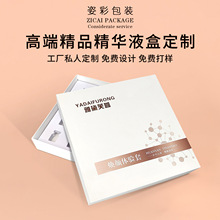 ԭҺbж ƃɷ۰bлyƷowƷAҺYж 