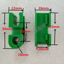 PCB�O�������ʿ�l�����30�ȿ�10 20���往·���ИIpp���