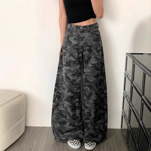 ��a��������ʽ�Բʹ��bţ��ѝŮ���@�����ѝ�������Ĵ����ϵ�ѝ