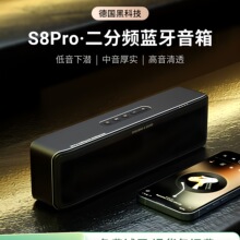 ���]��S8pro�o���{����������|�����ڰl�����߶˼�����XС��