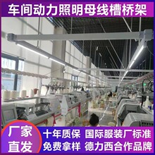 �p�x܇�g�������ܷ��b�SЬ�S��������܇��ˮ���������ĸ����