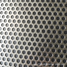 SҶƟoa316LPǛ_׾W崩׾WbWͨL^V