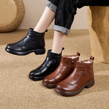 Ƥѥ2025ЬЬӽqůƤЬŮЬܛܛЬ