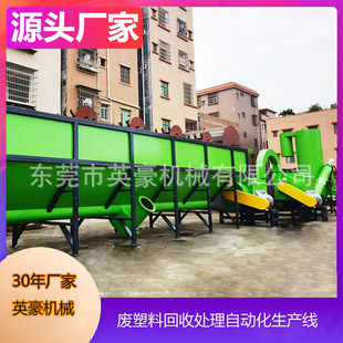 ���b����ƿͰ������ϴ���վ��C�� ���ϙC�͉ػ�����ϴ��