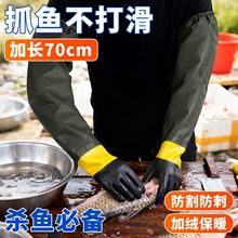 ���~�������׷��̷�ˮ���rϴ�~��ˮ�a����ץ�~���~�����������Ӻ�