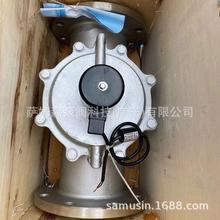 ���mҺ��늴��y 304 316L 2205 CF8M���P䓷��m늴��y ��ˮ늴��y