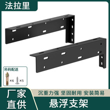 �ҿ��ҕ������֧�ܠ��ϑҸ�����֧�μܕ��������Ӱ��м̶ܹ����