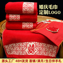 ��Ʒ���އ��ִ�tɫë���Y��c��ضYë��ϲ����Hë������logo