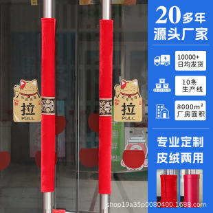 �T�����ױ����T�����ײ�ˇpu���o�׷�����ײ����ů�ļ��p�����