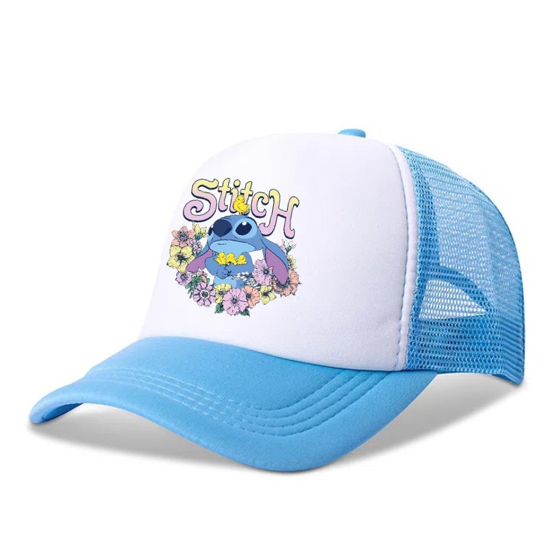 하늘색 흰색 SDZ 766