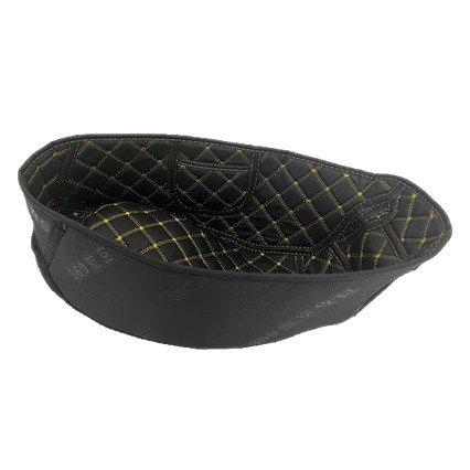 Suitable for Yamaha NVX155/AEROX Barrel Cushion Protective Point…