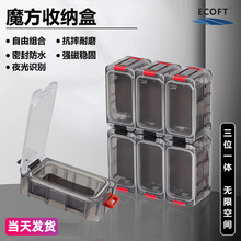 ���lECOFTҹ��ħ��������д������� ��឴��·����~�h�ռ{��