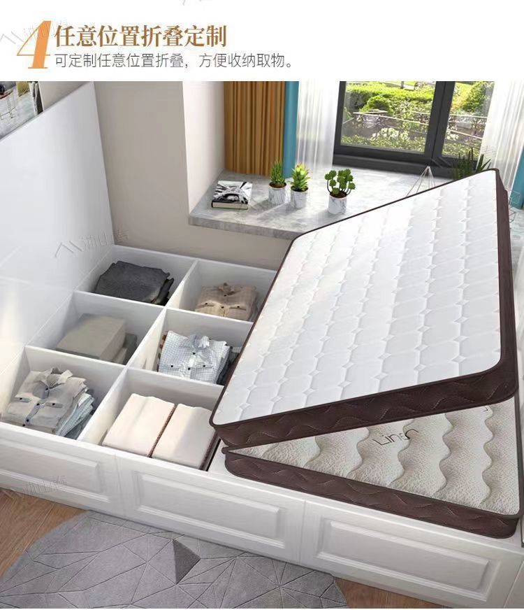 42bc3d33-0dcb-4d67-bd8a-61db76ca8fe5.jpe