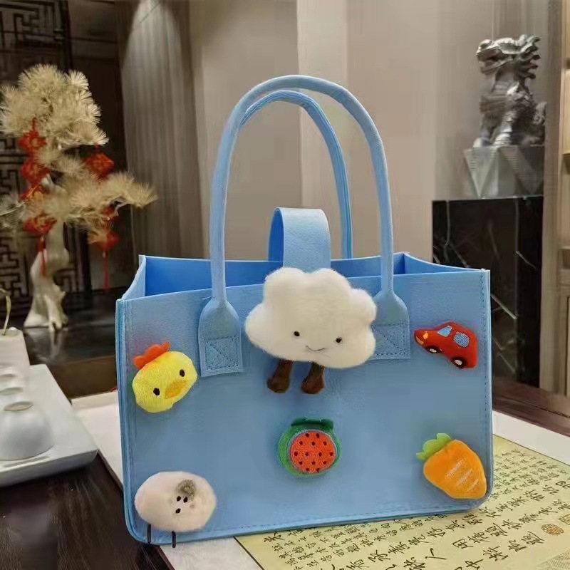 74e2fe6eed980839e1adc50de0de21