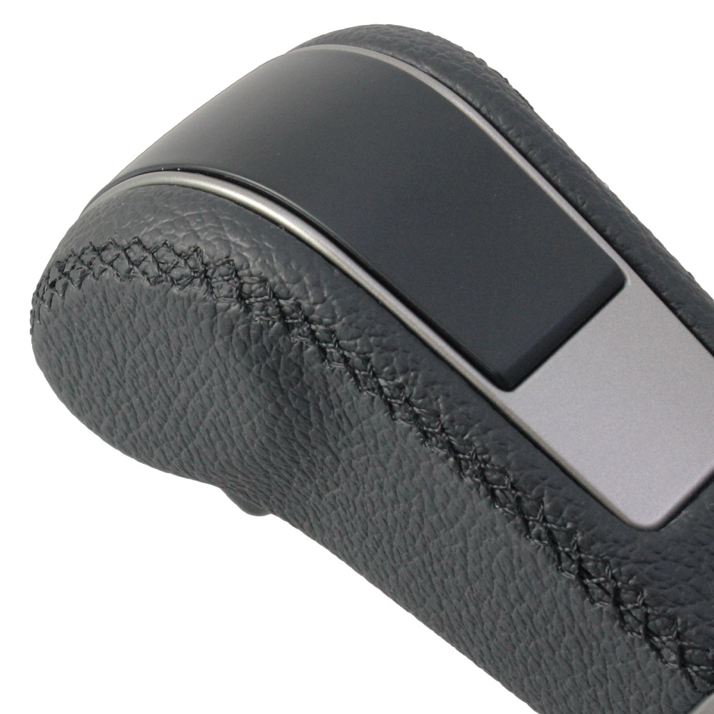 Suitable for Mitsubishi Pajero Montero Shogun gear shift knob