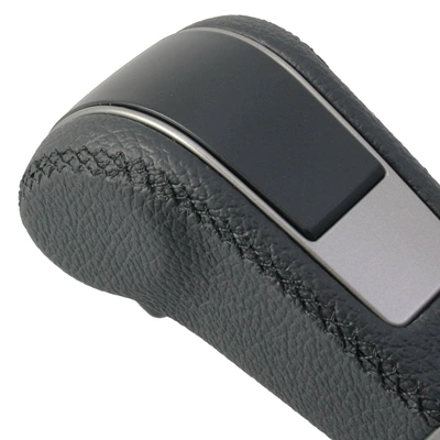 Suitable for Mitsubishi, Cab and accessories