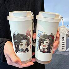 �{���Cκ�o�۱��ر����P������p���������ˮ���W�����ֵ