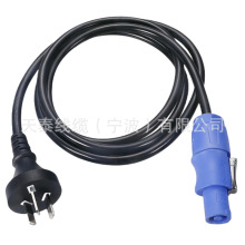 �Ę���̨����������푴����Դ�� �{���^������푲��^���U������