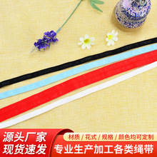 �S��ֱ���玧������10mm���Ή���LOGO��߅���������ر����o�ϼ玧